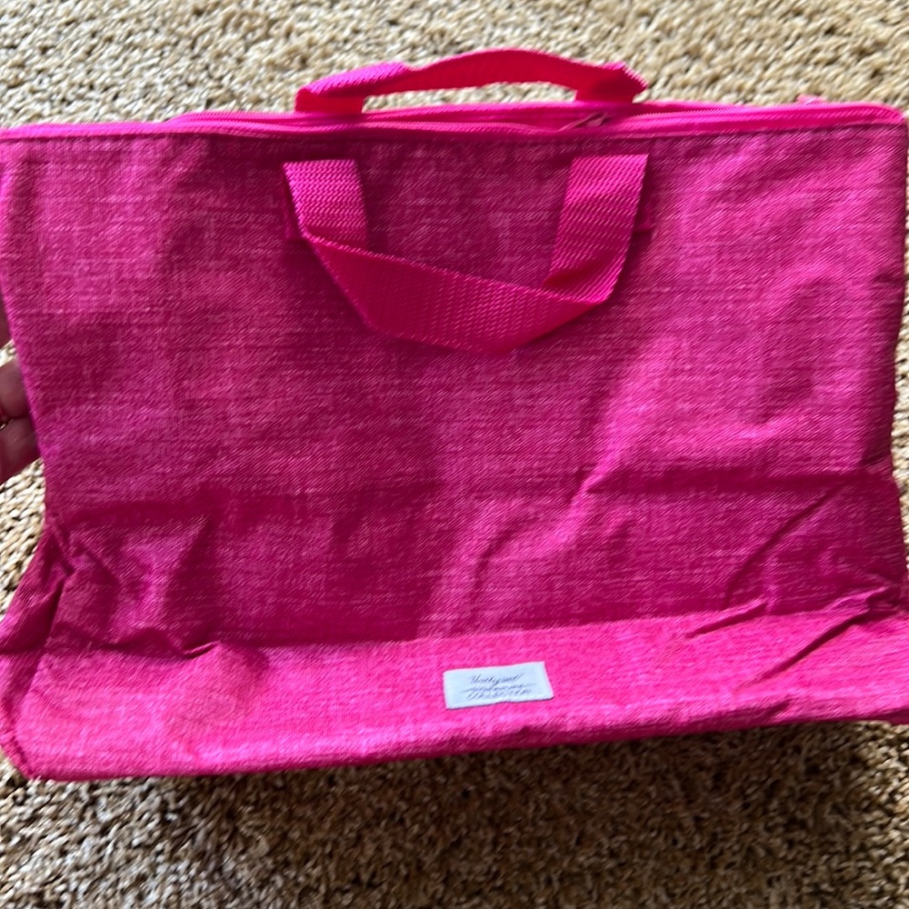 Thirty one purse organizer insert